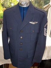 Senior master sergeant for sale  PRESTON