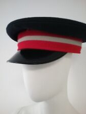 peaked cap for sale peaked cap for sale TAUNTON