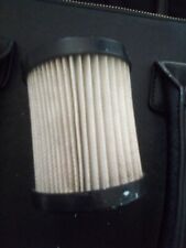 Replacement filter beldray for sale Replacement filter beldray for sale  BOOTLE