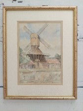 Hellemink mid 20th for sale  STROUD