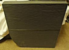 10x10 stk eternit gebraucht kaufen  Penig