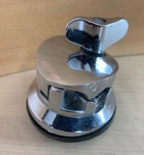 Floor tom leg for sale  Portland