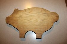 Unique vintage antique for sale  Mifflinburg