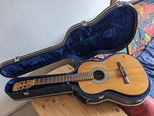 Fender gitarrenkoffer hopf gebraucht kaufen  Braunschweig