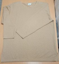 Shirt langarm chic gebraucht kaufen  Michelstadt