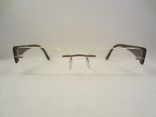 Silhouette 7596 6052 gebraucht kaufen  Bochum
