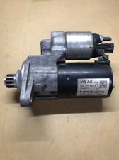 Pmgr volt starter for sale  Rancho Cordova