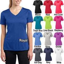 Ladies moisture wicking for sale  Casselberry