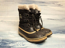 Sorel winter carnival gebraucht kaufen  Berlin