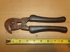 Original wwii army for sale  Newport