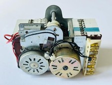 Oem ipso washer d'occasion  Expédié en Belgium
