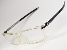 Akley pitchman brille gebraucht kaufen  Hamburg
