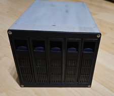 Case drive storage gebraucht kaufen  Sinzheim