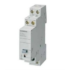 Siemens rele passo usato  Monterotondo