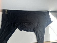 Equafleece water repellent for sale  HUDDERSFIELD
