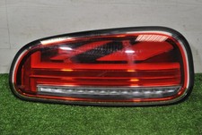 Originale mini clubman usato  Garbagnate Milanese