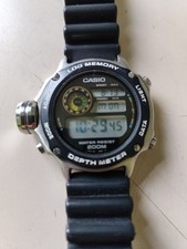 Casio dep 510 usato  Novate Milanese