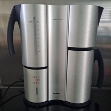 siemens porsche for sale siemens porsche for sale SOUTH BRENT
