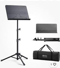 Vekkia professional portable for sale  Sherman
