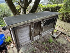 Sturdy well made for sale  HARROGATE