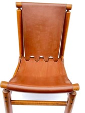 Stuhl chair sedia usato Stuhl chair sedia usato  Oria
