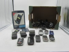 Vintage mobile phone for sale  KIDDERMINSTER