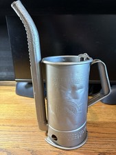 Vintage huffman half for sale  Aurora