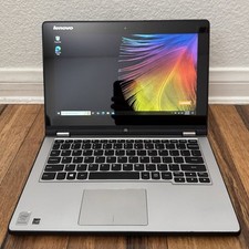 Lenovo yoga 500gb for sale  Las Vegas