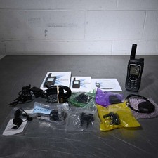 Iridium extreme 9575 for sale  Berryville