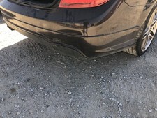 2012 2015 mercedes for sale  Haltom City