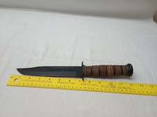 Vintage usmc bar for sale  Colorado Springs