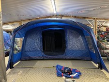 Berghaus air 600xl for sale  UK