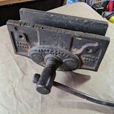 Antique ward payne for sale  BLAYDON-ON-TYNE