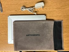 Artograph 225 920 for sale  Poughkeepsie