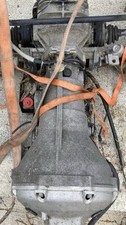 Porsche 928 7222703201 usato  Cerro Maggiore