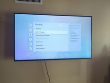 samsung 4k uhd 50 tv for sale samsung 4k uhd 50 tv for sale Corona