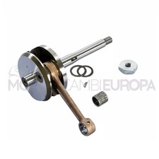 210.0074 albero motore usato  Italia