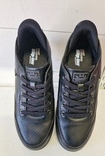Skechers bobs slip for sale  BURY