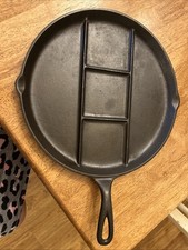griswold breakfast skillet for sale griswold breakfast skillet for sale Paducah