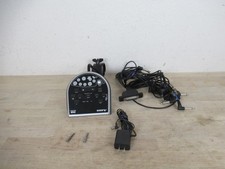 Modulo batteria elettronica usato  Spedire a Italy