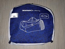 Sac sport d'occasion  Lezoux