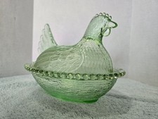 Pastel green indiana for sale  Asheboro