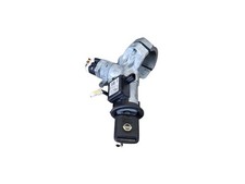 Nissan micra ignition for sale  DUNGANNON