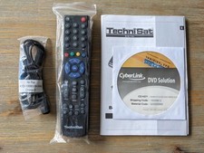 technisat fernbedienung gebraucht kaufen technisat fernbedienung gebraucht kaufen Ratingen