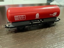 Lima carro cisterna usato  Dubino
