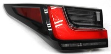 Oem left driver d'occasion  Expédié en Belgium