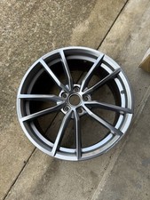 Volkswagen golf gti for sale  Antioch