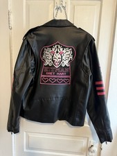 Bret hitman hart for sale  Bethlehem