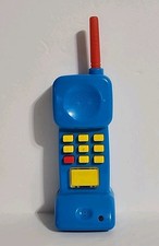 Works vintage mattel for sale  Birmingham