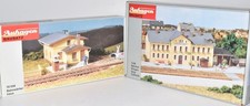 bahnhaus gebraucht kaufen bahnhaus gebraucht kaufen Lauterbach
